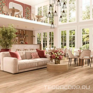 Коллекция Лавр