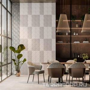 Коллекция Арль