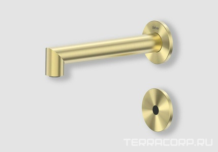 Коллекция Perfekte 316
