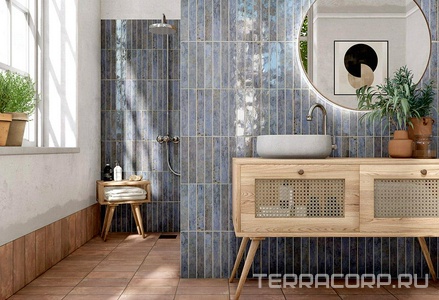 Коллекция Tampa