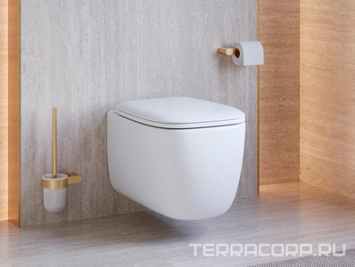 Коллекция comfort