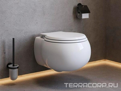 Коллекция Grande