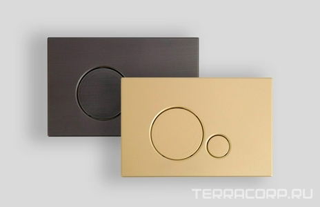 Коллекция sfera