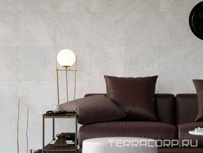 Коллекция Queen