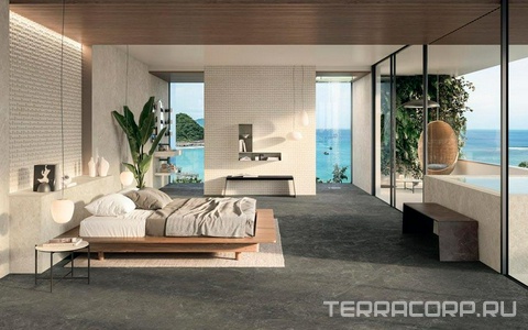 Коллекция Nyra