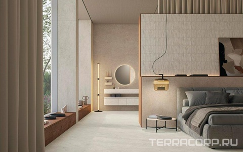 Коллекция Boost Vision