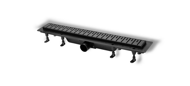 Коллекция DESIGN 6