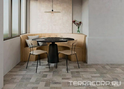 Коллекция Abbey Stone