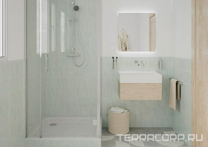 Коллекция Alchemist