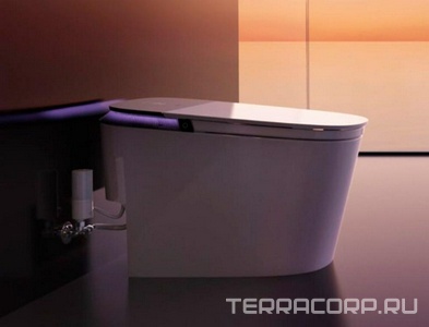 Коллекция P30