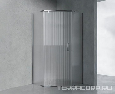 Коллекция Трапеция