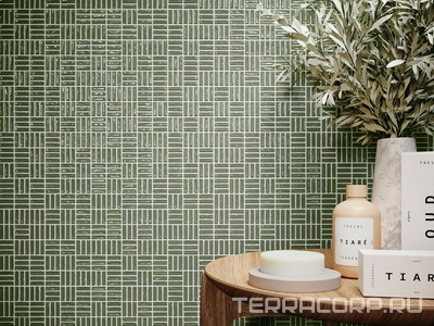 Коллекция Tiny