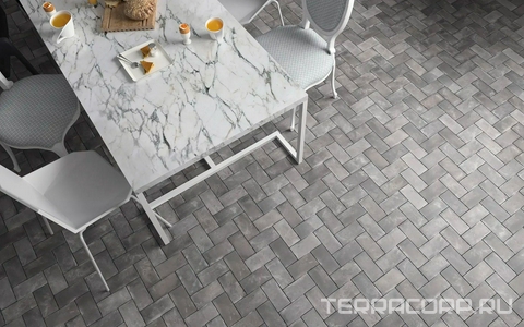 Коллекция Cottage