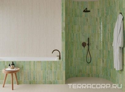 Коллекция Potters