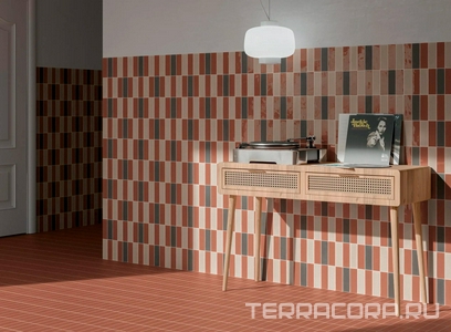 Коллекция Rebels