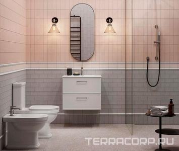 Коллекция Piano Classic