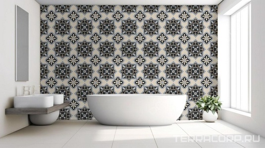 Коллекция Monopole