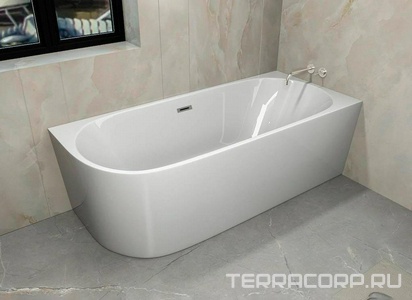 Коллекция Ami