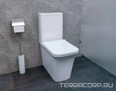 Коллекция Arno