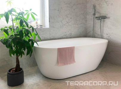 Коллекция COMO150