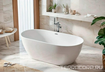 Коллекция d'ISEO