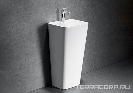 Коллекция Dorris