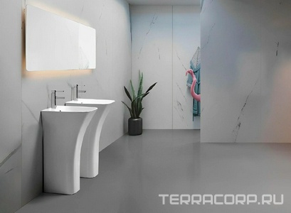 Коллекция Luca