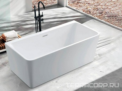 Коллекция Lugano