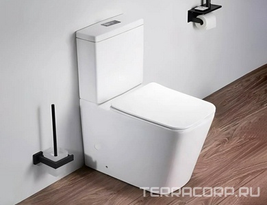 Коллекция Maiella