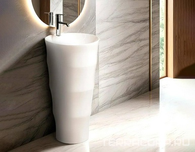 Коллекция Marco