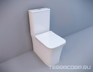 Коллекция Marmolada