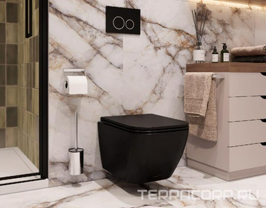 Коллекция Mimi