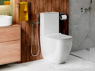 Коллекция Resia