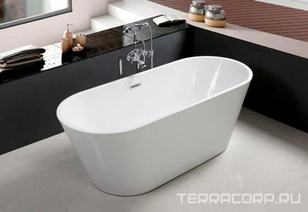 Коллекция Sella