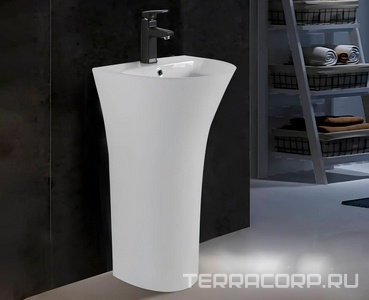 Коллекция Simona