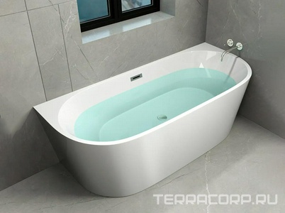 Коллекция Vettore W