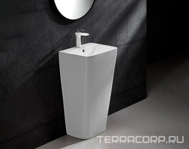 Коллекция Vito