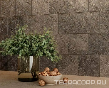 Коллекция Фес