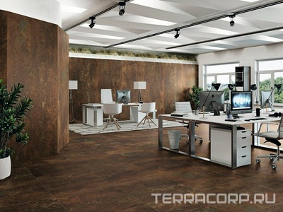 Коллекция Halden