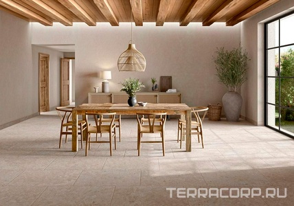 Коллекция Alba Stone