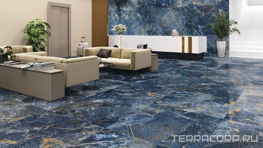 Коллекция Icaro