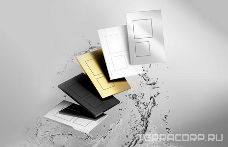 Коллекция Balance