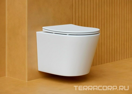 Коллекция Balearica