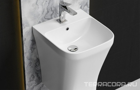 Коллекция Dion