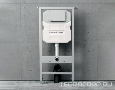 Коллекция Envision