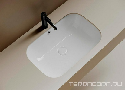 Коллекция Era