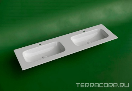 Коллекция Grace