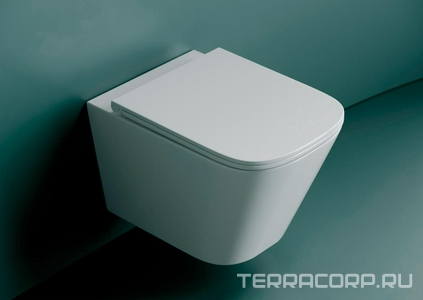 Коллекция Union