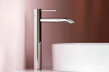 Коллекция Libre