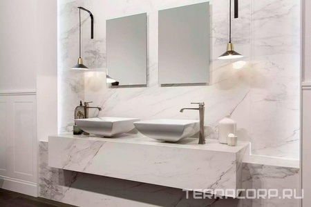 Коллекция Stones & More 2.0